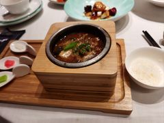 -许家菜.艺创菜(仁和新城店)