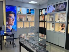 -大明眼镜(方庄店)