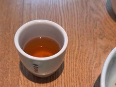 -湘间田舍(北仑银泰店)