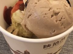 -西安赛瑞喜来登大酒店