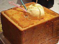 -虾吃虾涮.虾火锅.肉蟹煲(步步高梅溪新天地店)
