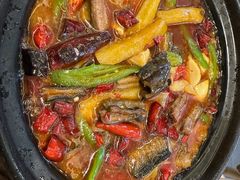 -盘飧市(春熙路店)