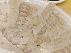 -官塘陈记鱼生·潮汕砂锅粥·牛肉火锅(潮枫路总店)