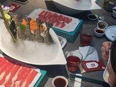 -1718海鲜姿造(苏宁宴请臻选店)