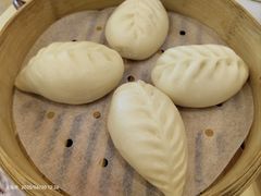 -王宝和酒家(黄浦店)