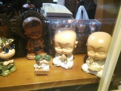 android_upload_pic-骑鹅公社(南开大悦城店)
