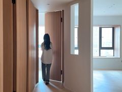 -住范儿家装·整体家装·装修设计