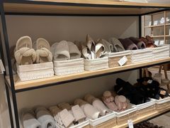 -ZARA HOME(蓝色港湾店)