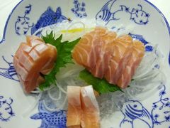 android_upload_pic-黑明餐厅(白鹭洲店)