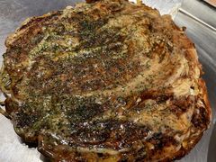 -日葵 大阪烧ひまり(仙霞路店)