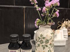 -紫泥369粗粮季(四牌楼店)