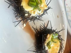 -大丰收海鲜地方菜馆