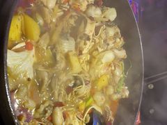 -蛙来哒(华隆步步高店)