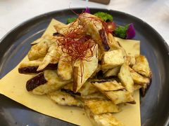 -庐州太太(鼓楼店)
