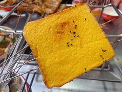 -古彭7只羊·招牌白串·碳锅羊肉旗舰店