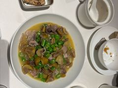 -口味堂(珞喻路店)