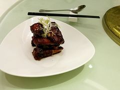 本帮爆鱼-圆苑(上海广场店)