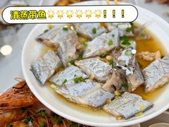 -东河市场