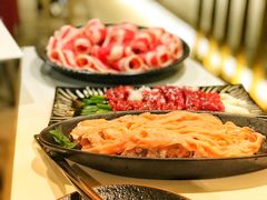 -丙申臺火锅