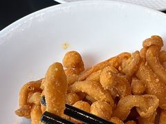-旺顺阁·北京菜·烤鸭(大望路店)
