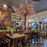 第一次吃楼下这家日料