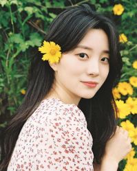 -上海漾颜医疗美容