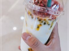 -Mr.Fruits水果先生(朝阳门悠唐店)