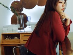 -铁手珈琲制造局metalhands(望京店)