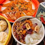 谁说济南没有公路夜市火锅？就在泉城路！