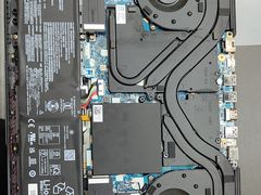 -联想Thinkpad官方旗舰店·售后维修中心(闵行店)