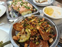 -小板凳(四公里店)