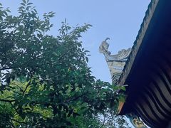 -道教老君洞