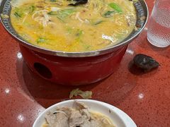 -喜家德虾仁水饺(东海缤纷天地店)