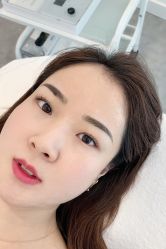 -芙芬芳·半永久纹眉（深圳旗舰店）