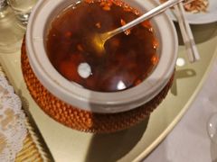 -7017浙菜•建德味(中财店)