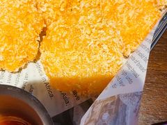 泰式虾饼-泰妃殿(新世界旗舰店)