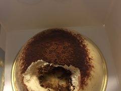 -CHEZ JASMINE 茉莉的氧气厨房