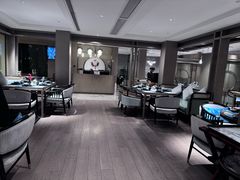 -杭州西湖柳莺里酒店·闻莺厅