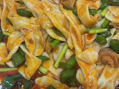 -后卫寨猫耳朵(后卫寨店)