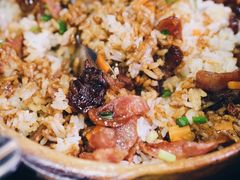 -小粤楼·怀旧粤菜(万辉国际广场店)