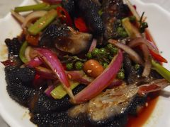 -渝蛙馆(新百店)