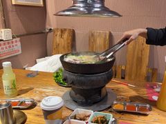 -名扬烤肉(起源店)