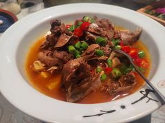 -祝家花園(伯渎港店)