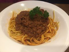 -OKOOKO澳客餐吧(乐天百货店)