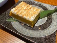-二丁目食堂(浑南花园城店)