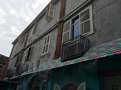 -佟小曼手工茶饼坊(鼓浪屿1店)