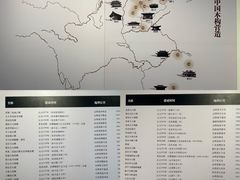 -宁波市保国寺古建筑博物馆