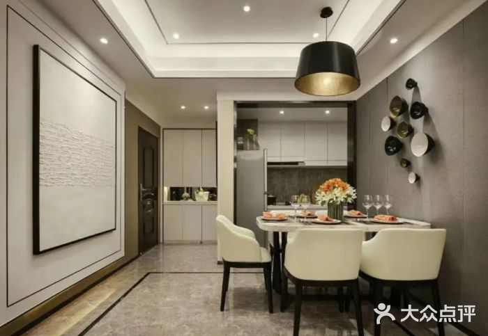 一起装修网(集团店)图片