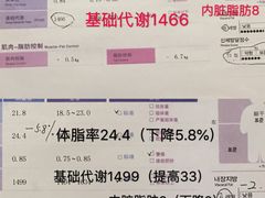-能量健身私教工作室(1527店)
