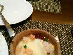 -旌湖国际酒店.自助餐